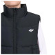 4F VEST JACKET